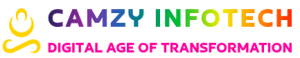 Camzy Infotech Pvt Ltd