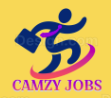 CamzyJobs